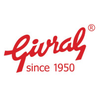 Công ty cổ phần bánh Givral chi nhánh Hà Nội