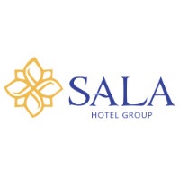 Giám sát nhà hàng Nhật