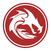 Dragon Trails Travel Adventures