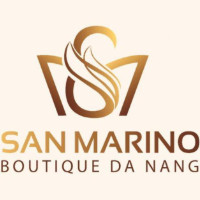 Thực Tập Sinh Buồng Phòng - Quận Sơn Trà