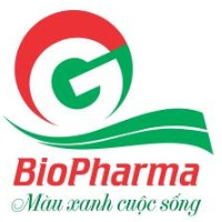 Nhân viên Telesales