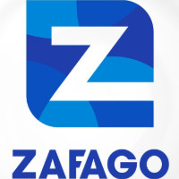 Công Ty Cổ Phần Dịch Vụ Truyền Thông Zafago