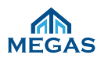 CÔNG TY CỔ PHẦN ĐẦU TƯ VÀ PHÁT TRIỂN MEGAS