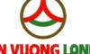 Công ty cổ phần thương mại và dịch vụ bất động sản AN VƯỢNG LAND