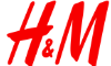 H&M Vietnam - chi nhánh Huế