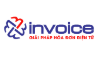 Công Ty TNHH Hóa Đơn Điện Tử M-invoice