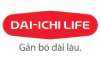 CÔNG TY TNHH MTV HƯNG AN ĐẠI PHÁT