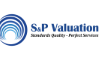 CÔNG TY TNHH TƯ VẤN ĐẦU TƯ VÀ THẨM ĐỊNH GIÁ S&P