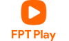 Công Ty Truyền Hình FPT - FPT Television