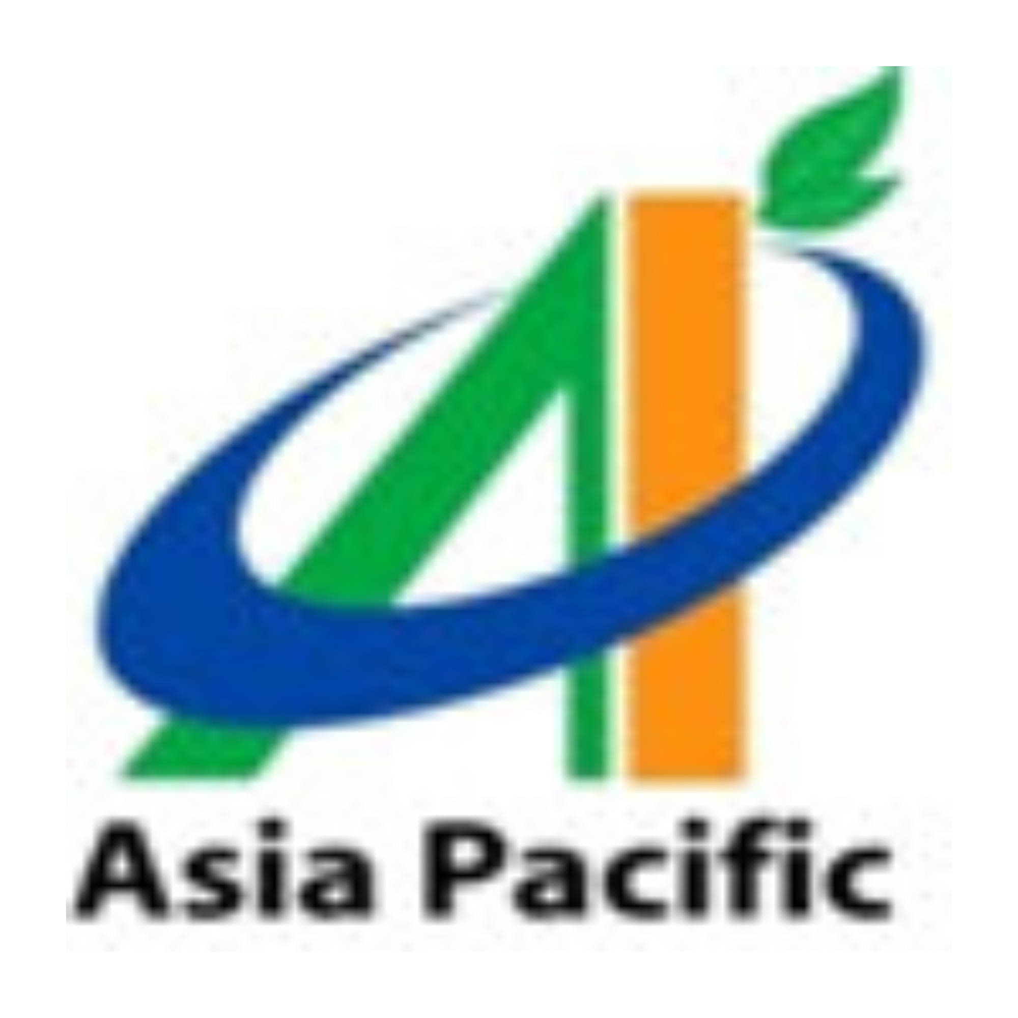 CÔNG TY CP CHÂU Á Thái Bình Dương (asia Pacific)