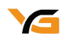 CÔNG TY CỔ PHẦN YG EXPRESS