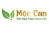 Công ty Cổ phần Thảo dược Mộc Can