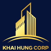 Công ty Cổ phần Tập đoàn Khải Hưng Khải Hưng Corp