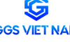 CÔNG TY TNHH DỊCH VỤ QUỐC TẾ GGS