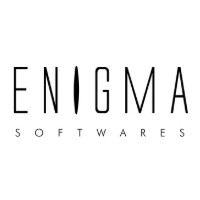 Công ty Cổ Phần Phần Mềm Enigma