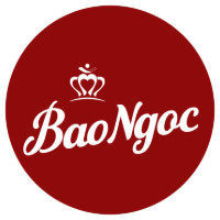 Nhân Viên Kế Toán