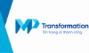 CHI NHÁNH HỒ CHÍ MINH - CÔNG TY CỔ PHẦN MINH PHÚC TRANSFORMATION