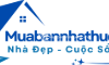 MUA BÁN NHÀ THỦ ĐỨC