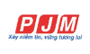 Công ty Cổ phần PJM
