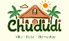 Chududi Chududi Team