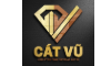 Công Ty Cổ Phần Tập Đoàn Cát Vũ