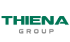 CÔNG TY CỔ PHẦN THƯƠNG MẠI NAM THIÊN Á