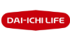 CÔNG TY TNHH DAI-ICHI LIFE
