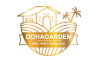 CÔNG TY TNHH DOHA GARDEN