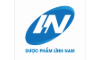 Công Ty TNHH Dược Phẩm Lĩnh Nam