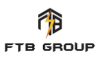 Công Ty TNHH FTB GROUP