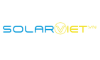 CÔNG TY TNHH NĂNG LƯỢNG SOLARVIET