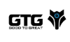 Công ty TNHH tập đoàn GTG
