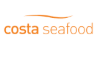 Công ty TNHH TM An Đô Nha Trang - Nhà hàng Costa Seafood