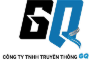 Công ty TNHH Truyền thông GQ