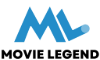 Máy Chiếu Movie Legend