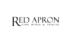 RED APRON COMPANY LIMITED