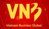VNB - VietNam Business Global