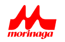 Công ty Cổ Phần Morinaga Lê Mây Việt Nam (Thành viên của tập đoàn Lotus Group)
