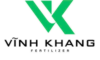 CÔNG TY TNHH TMDV VĨNH KHANG