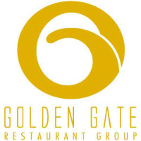 CÔNG TY CỔ PHẦN TẬP ĐOÀN GOLDEN GATE - CN MIỀN NAM