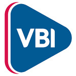 CÔNG TY BẢO HIỂM VIETINBANK KHÁNH HÒA