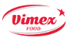 Công ty Cổ phần Thực phẩm Quốc tế VIMEX Việt Nam
