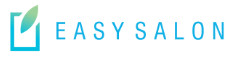 CÔNG TY CỔ PHẦN EASYSALON VIỆT NAM