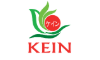 Công ty Cổ phần Xuất Nhập Khẩu Kein