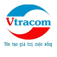 Công Ty TNHH Thương mại Xuất Nhập Khẩu Việt Quốc