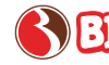 Công ty Cổ phần Bibo Mart TM