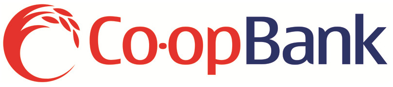 CO-OP BANK