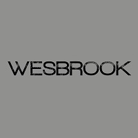 Công ty TNHH Wesbrook Việt Nam