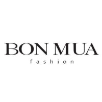 CÔNG TY CỔ PHẦN BỐN MÙA TOÀN CẦU