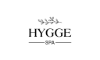 HYGGE SPA THẢO ĐIỀN